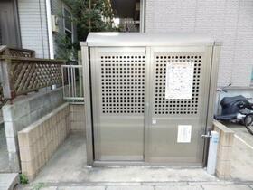 14/16 その他画像