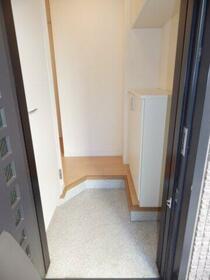 15/16 その他画像