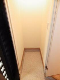 16/16 その他画像