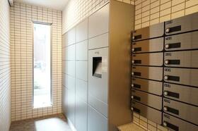 12/13 その他画像