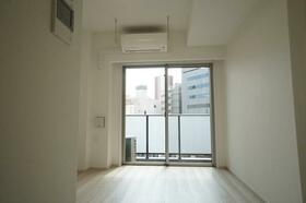 3/13 リビング/ダイニング