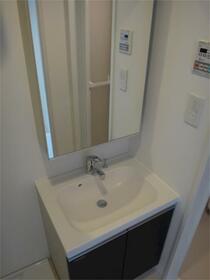 8/10 その他画像