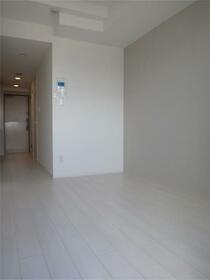 3/10 リビング/ダイニング