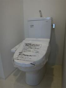 9/10 その他画像