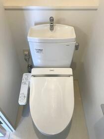 10/13 その他画像