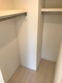 11/13 その他画像