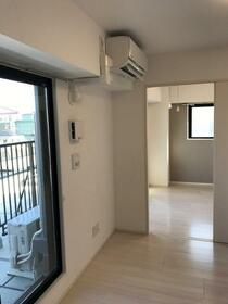 12/13 その他画像