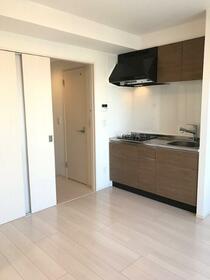 13/13 その他画像