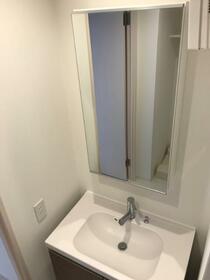 9/13 その他画像