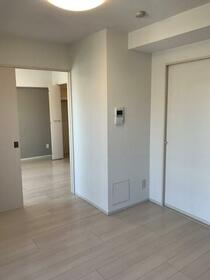 3/13 リビング/ダイニング