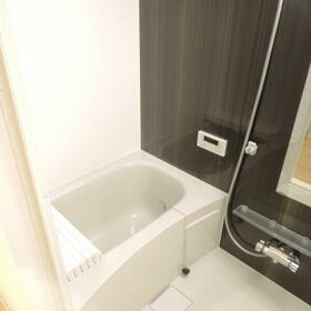 10/15 その他画像