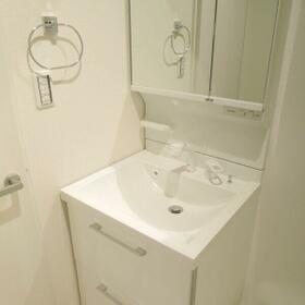 11/15 その他画像