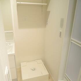 12/15 その他画像