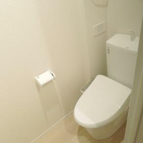 13/15 その他画像