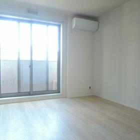 14/15 その他画像