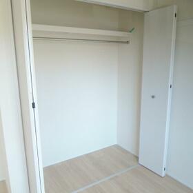 15/15 その他画像