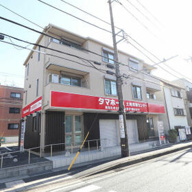 3/15 その他画像