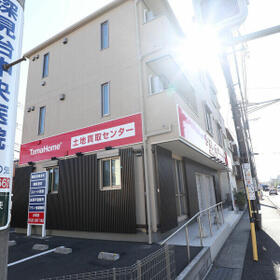 4/15 その他画像