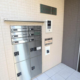 5/15 その他画像