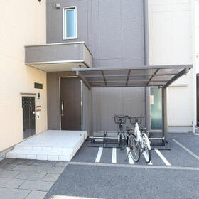 6/15 その他画像