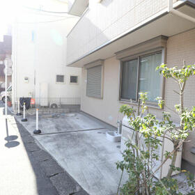 7/15 その他画像