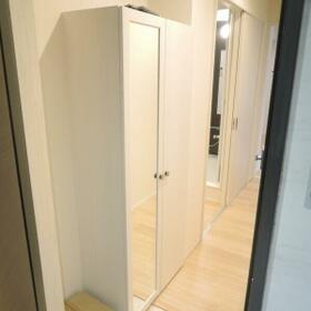 8/15 その他画像