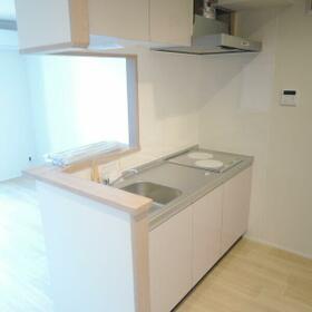 9/15 その他画像