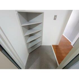 10/16 その他画像