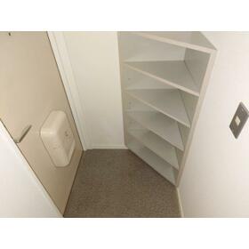 11/16 その他画像