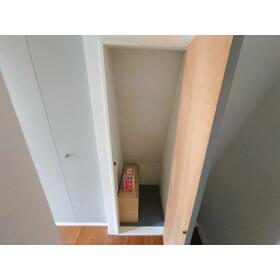 13/16 その他画像