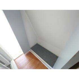 14/16 その他画像