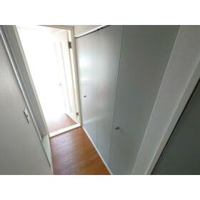 15/16 その他画像