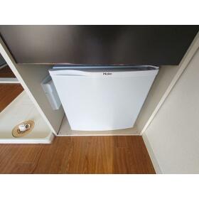 16/16 その他画像