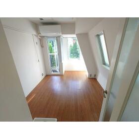 6/16 その他画像