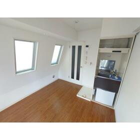 7/16 その他画像