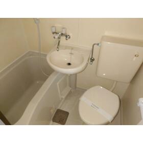 8/16 その他画像