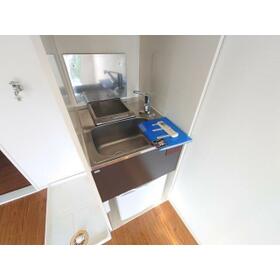 9/16 その他画像