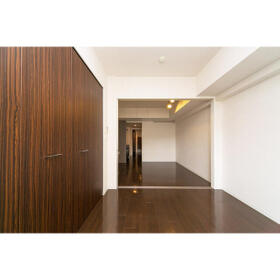 13/16 その他画像