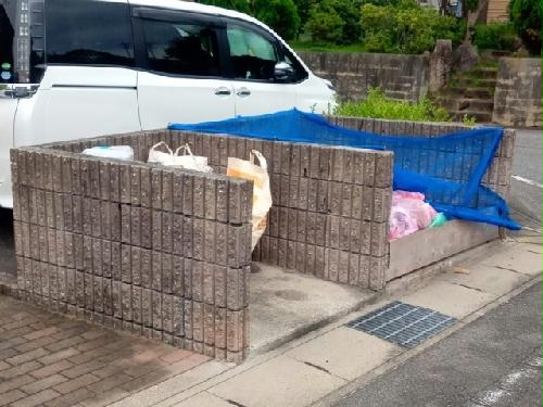 10/24 その他画像