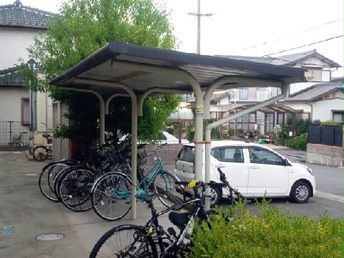 11/24 その他画像