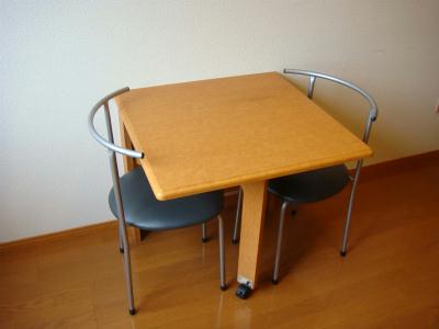 9/24 その他画像