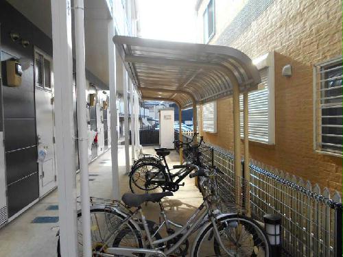 12/19 その他画像