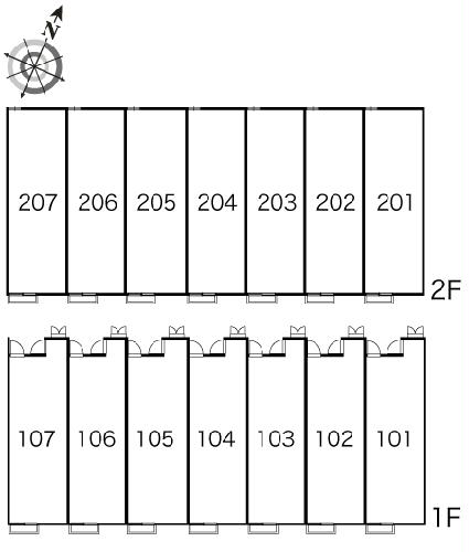 10/14 その他画像