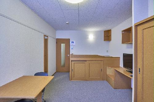 6/14 その他画像