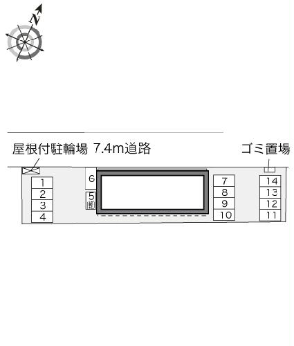 9/14 その他画像