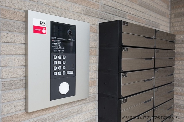 16/23 その他画像