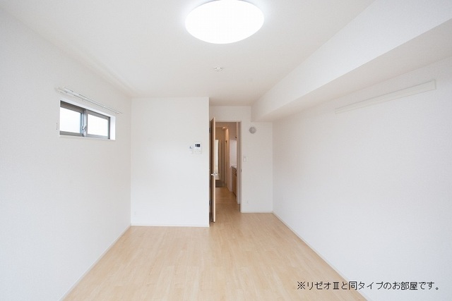 5/23 リビング/ダイニング