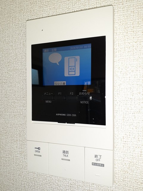 14/22 その他画像