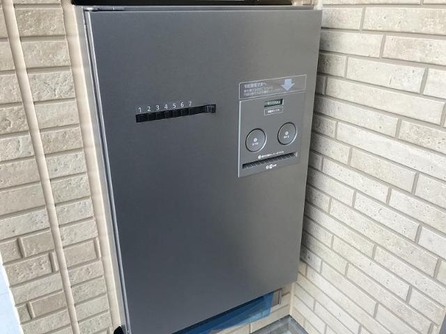 20/29 その他画像