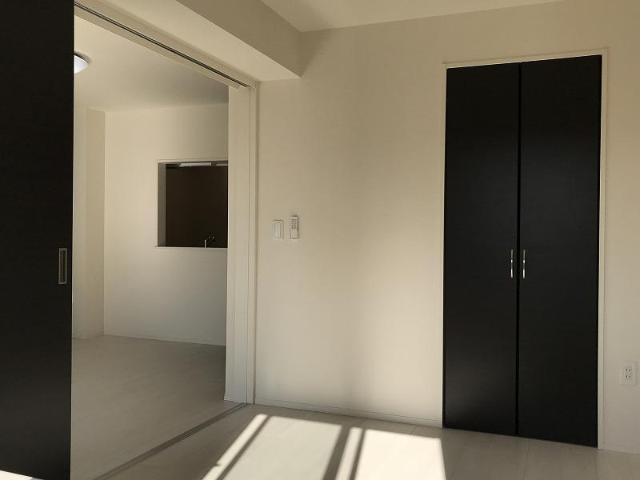 7/29 室内